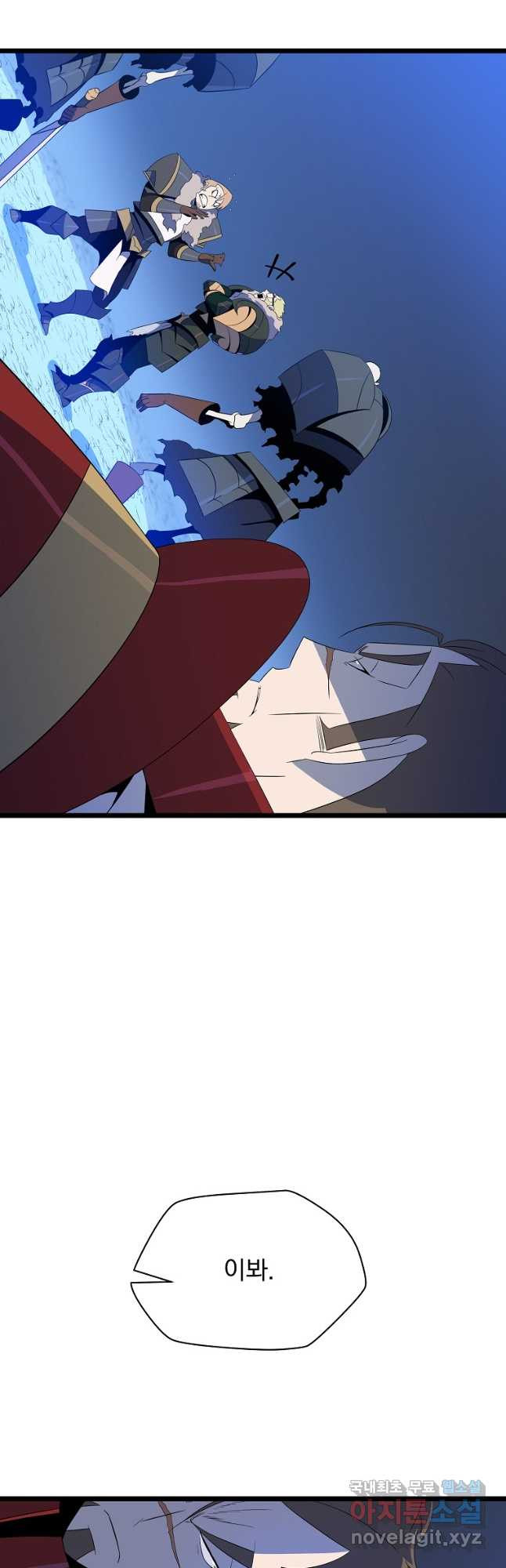 1683171865199m09cnheqywf.jpeg