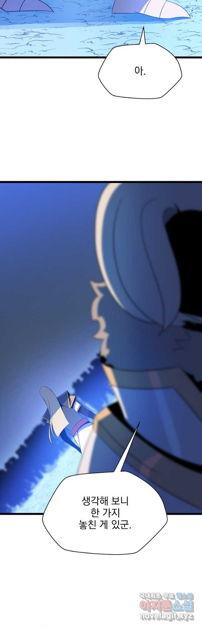 1683171866888nbg8f1gwmti.jpeg