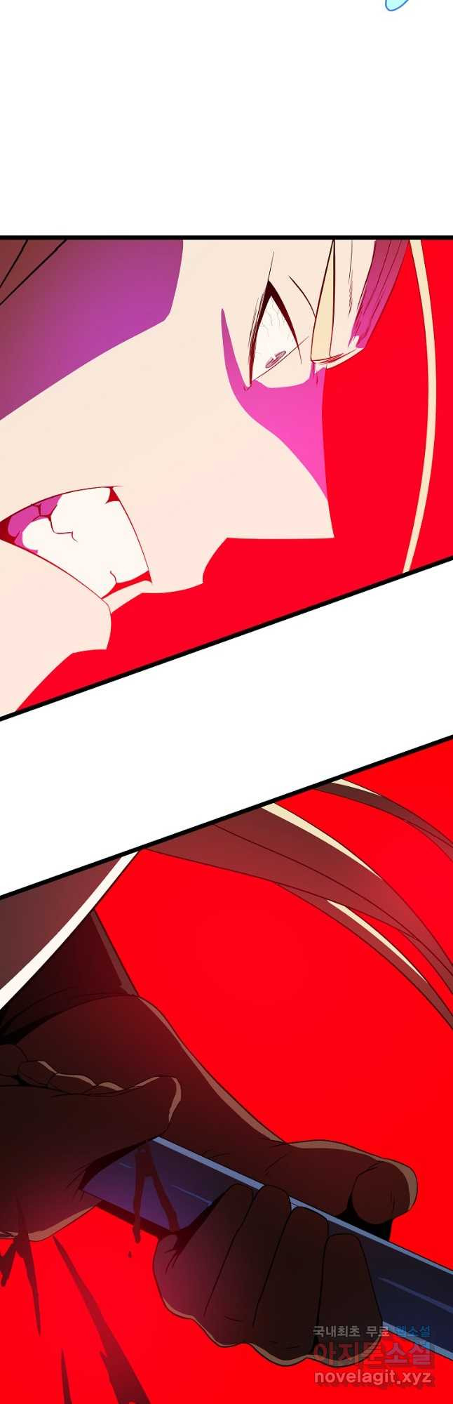 1683171867504wv3njvtob.jpeg