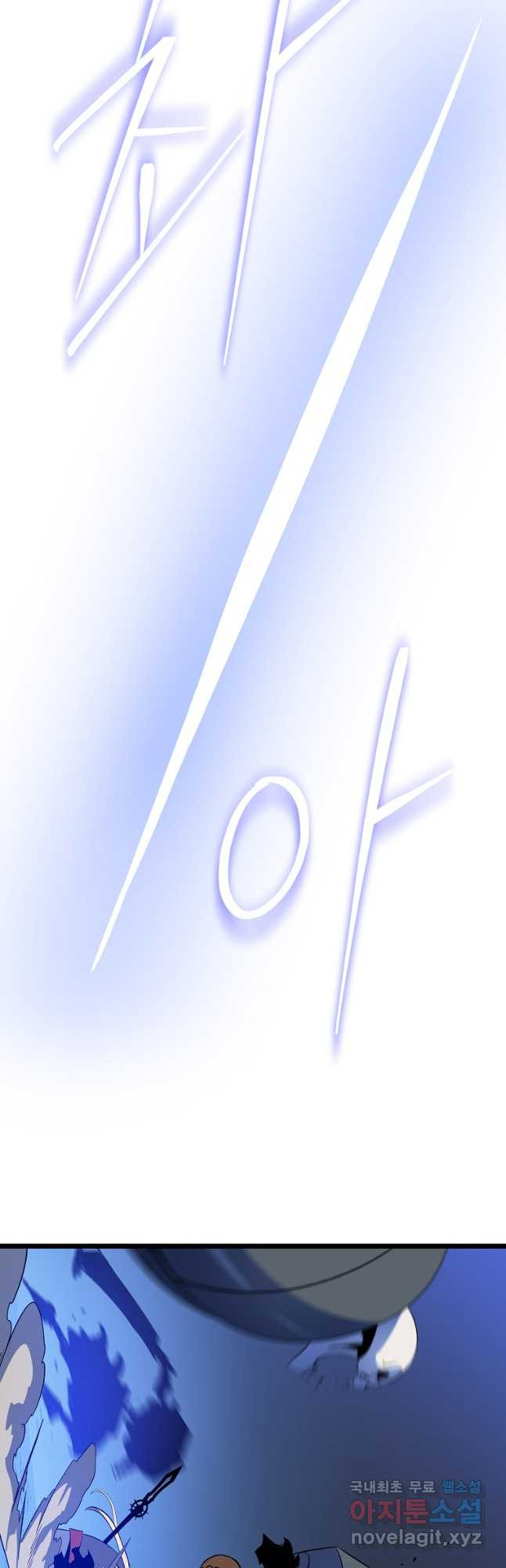 1683171868728ec3zf86ii8p.jpeg