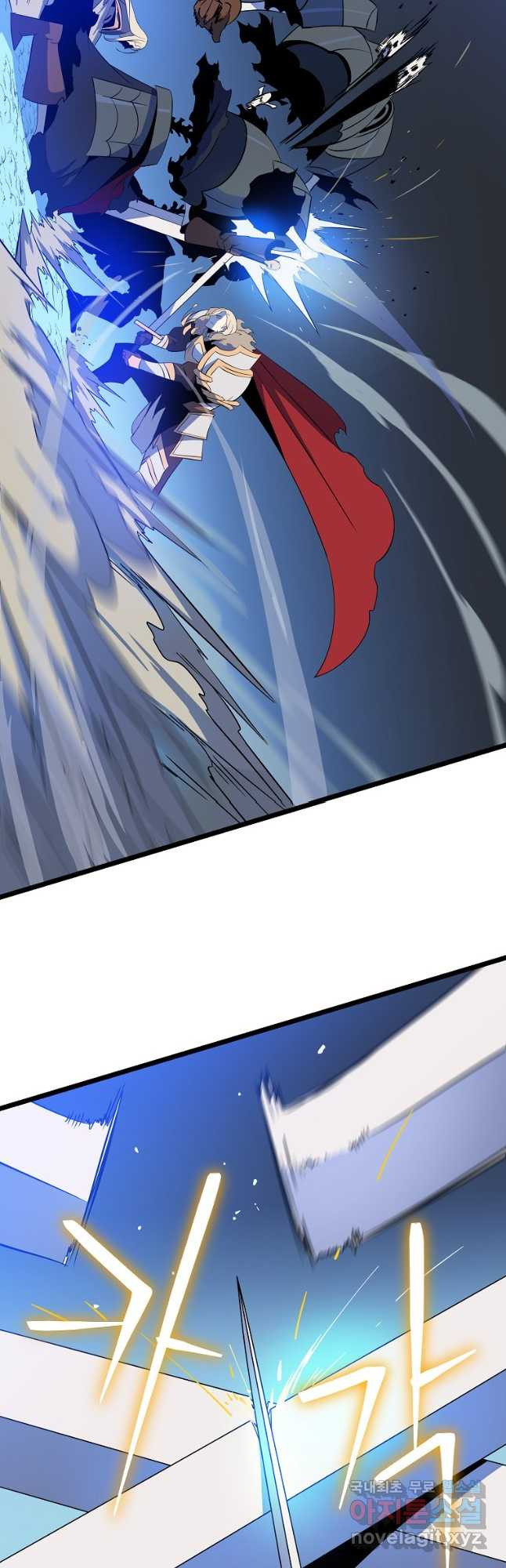 1683171868879269u1tuu1jd.jpeg