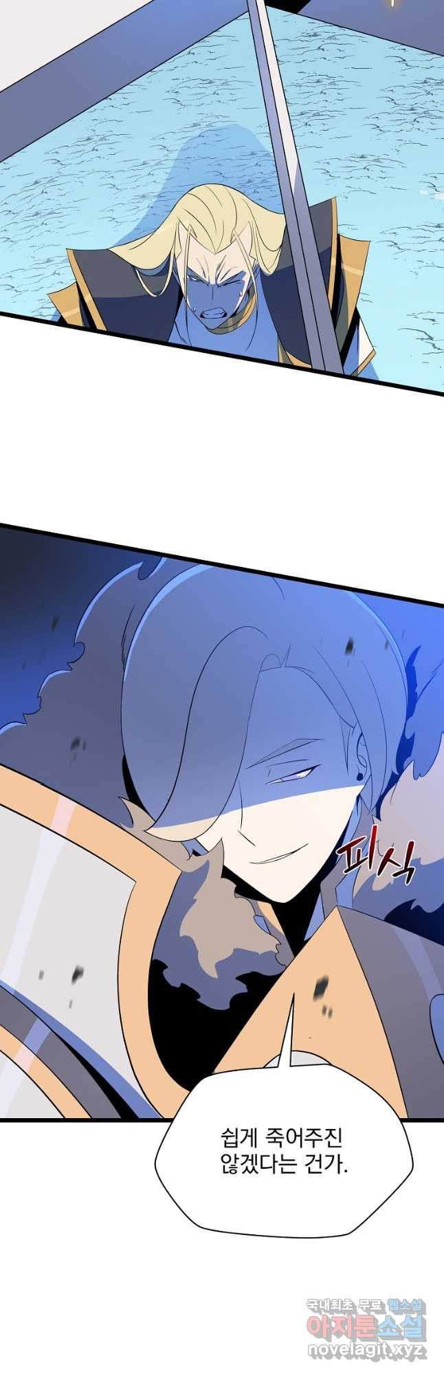 16831718690300foo6mhjqbd.jpeg