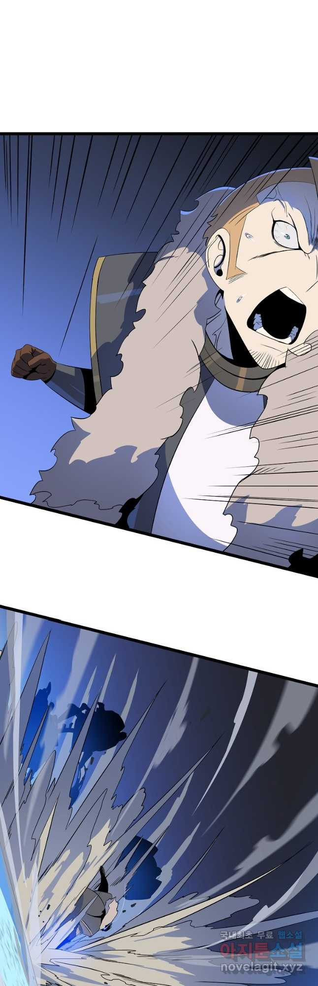 16831718691810e15x84o7y7.jpeg
