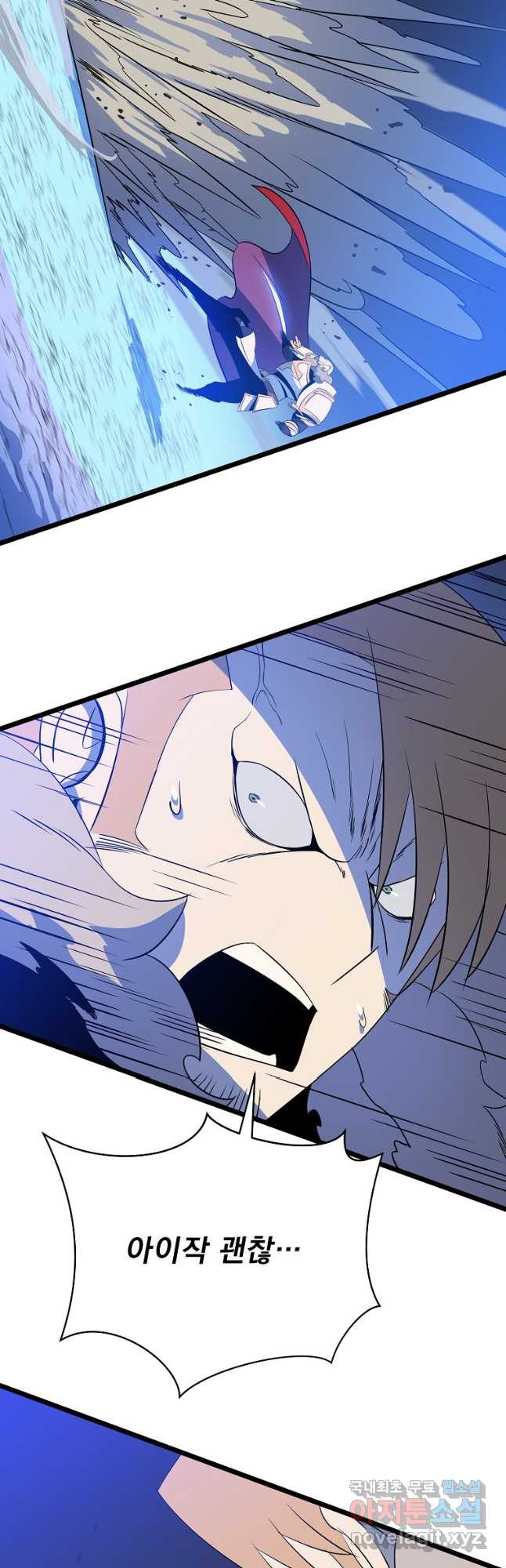 16831718693387hnhsst6np7.jpeg