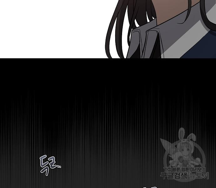 1683250229776xi7u2uvmes9.jpeg
