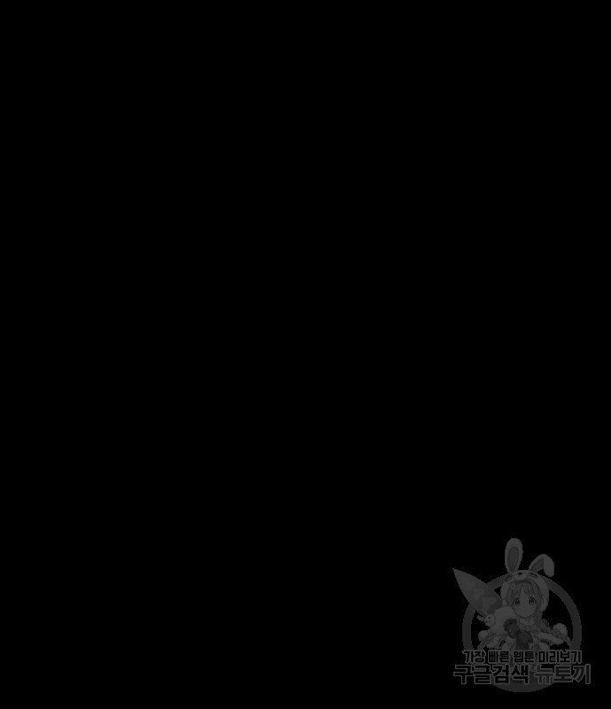1683250232705l79crgf6p2.jpeg