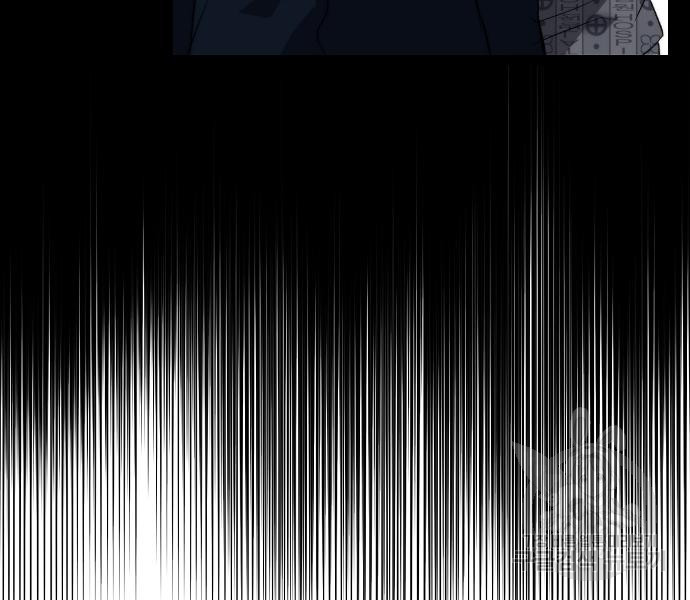 1683250235325o1btddjh83.jpeg