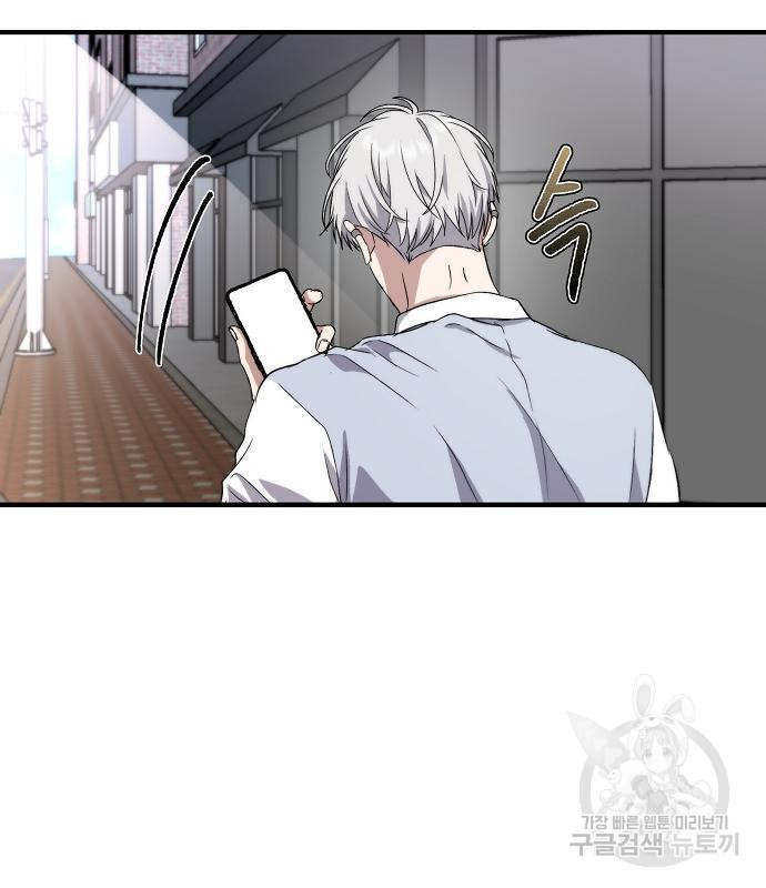 1683250246737ayecjuhbx.jpeg