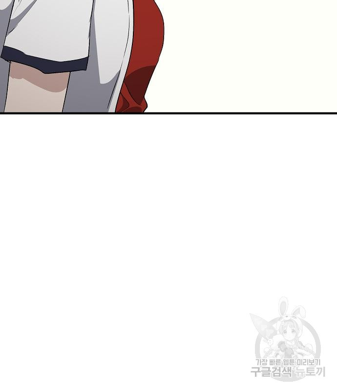 168325024936575qyaetkkrs.jpeg