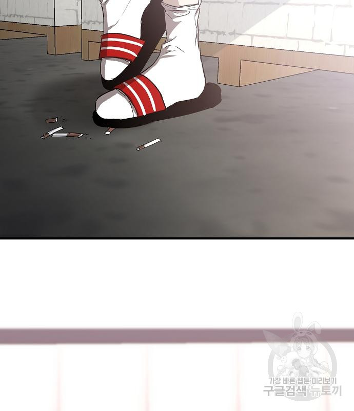 1683250249827y1hg4yrddj.jpeg