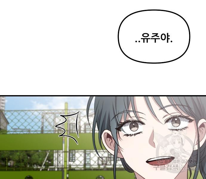 168325025090327aoh665hzq.jpeg