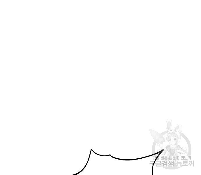 16832502556578atxx4pilw6.jpeg