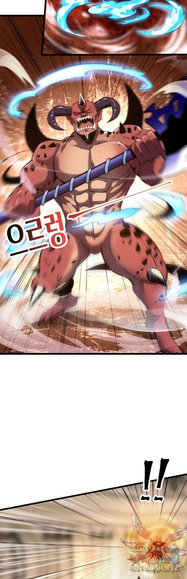 1683252201205zq0bgqo3b9g.jpeg