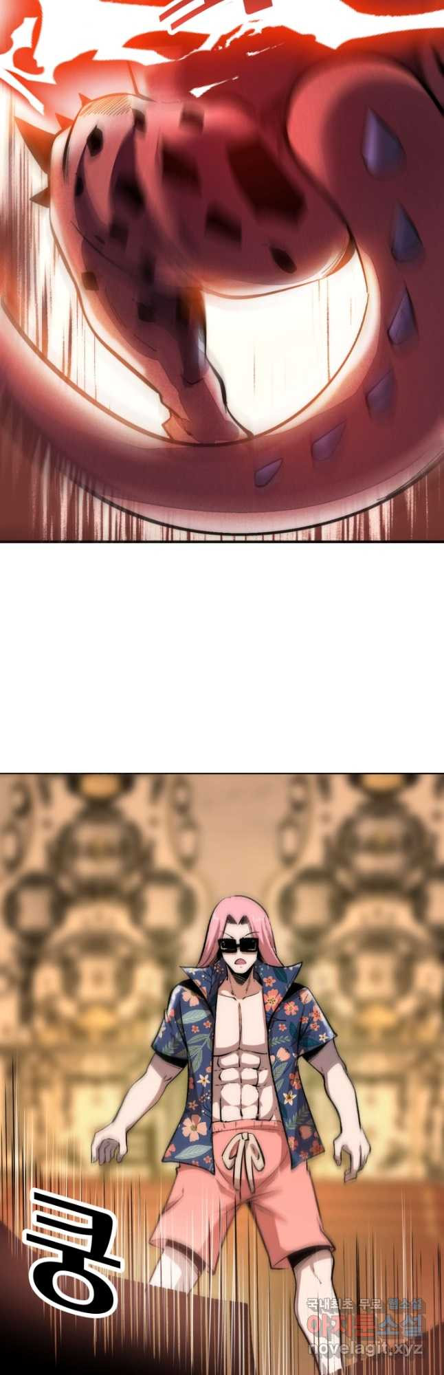 1683252201658n6n9xcxjlq.jpeg