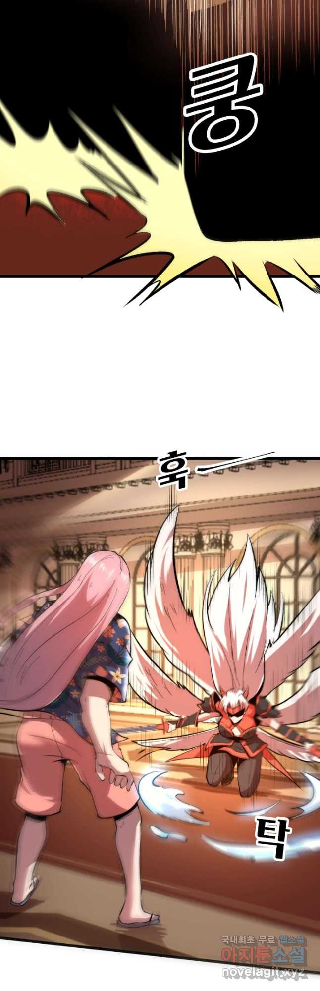 1683252201809m1mp5apft3n.jpeg