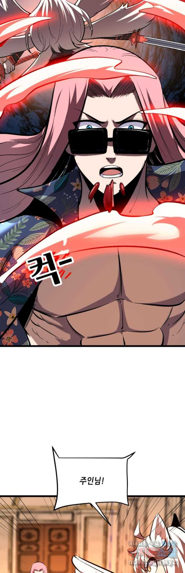 1683252203928ul7ajmujwu.jpeg