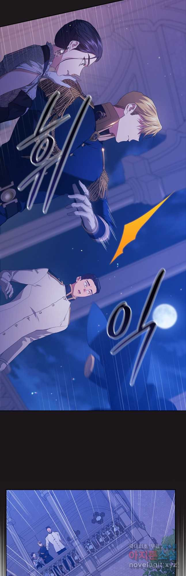 168325150566080m5pljm5y.jpeg
