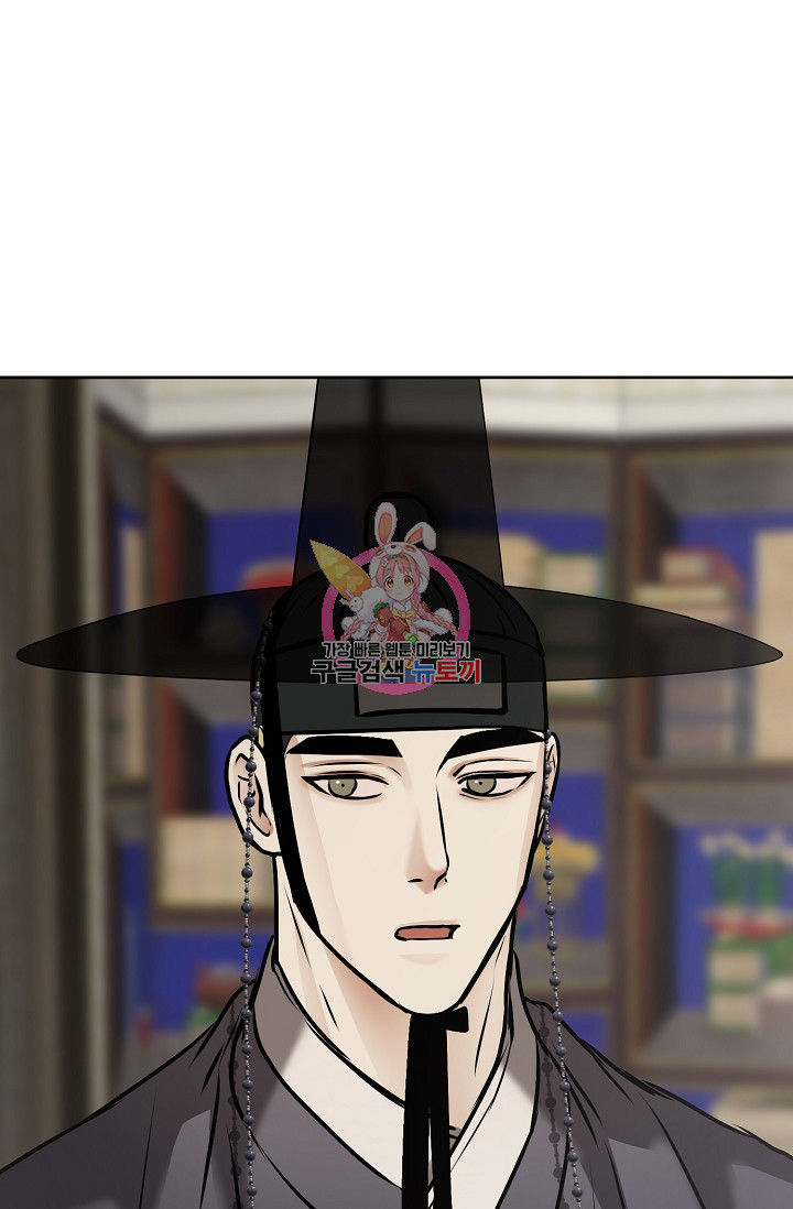 1683256136918ffs1jyowqbu.jpeg