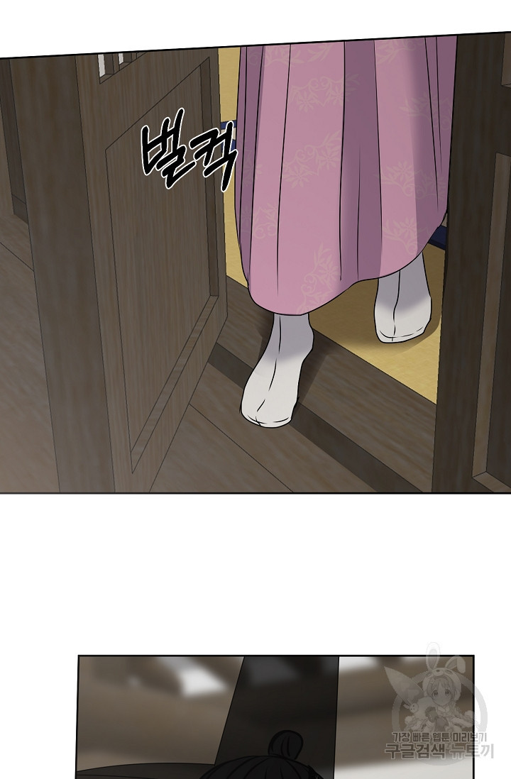 1683256139867wletfne2lhp.jpeg