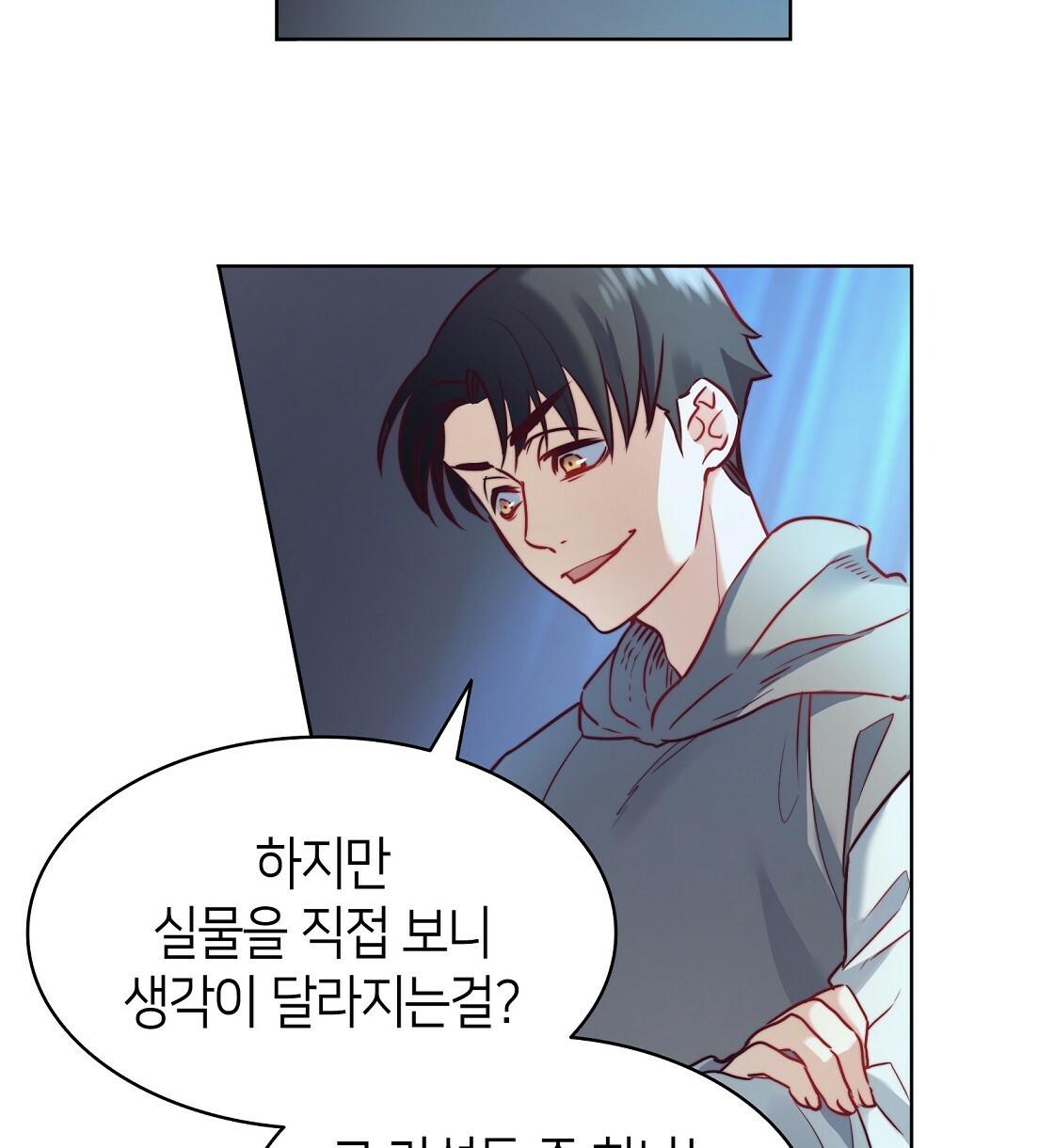 1683248684076jypwbdhzpvd.jpeg