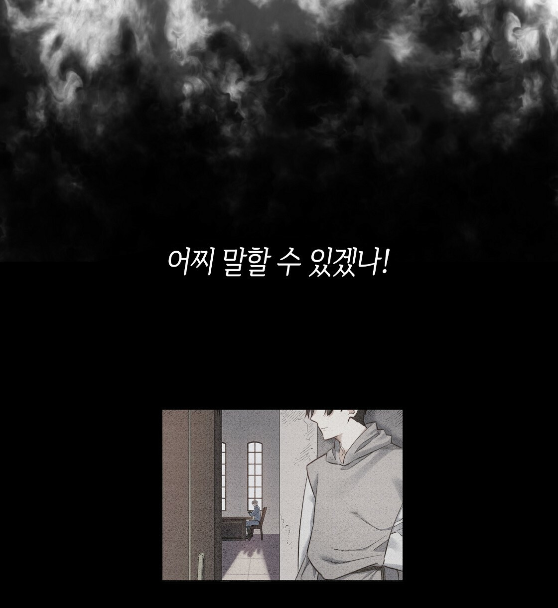 1683248690816btmxfhk00be.jpeg