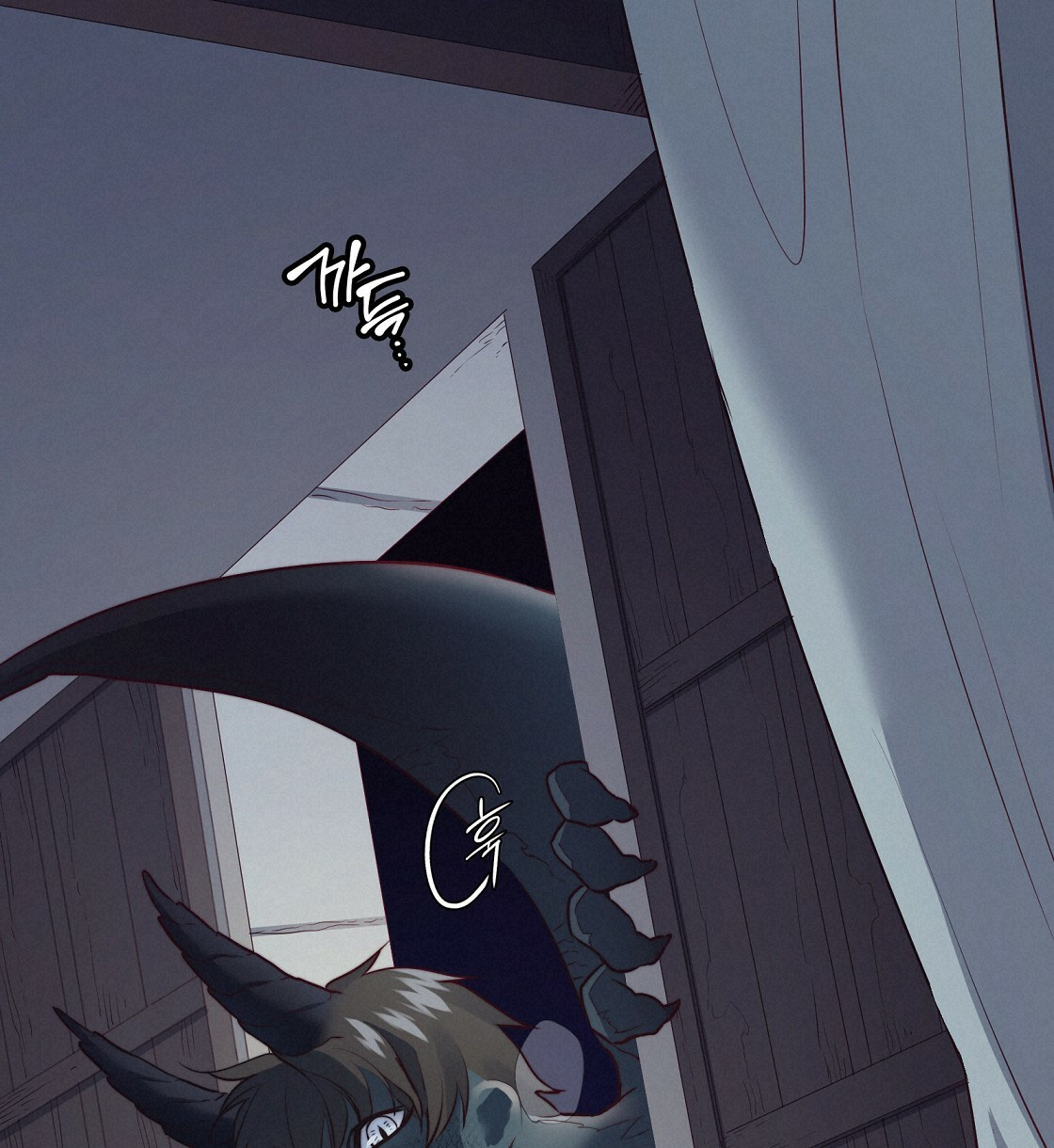 16832486945054gg81v6ryqd.jpeg