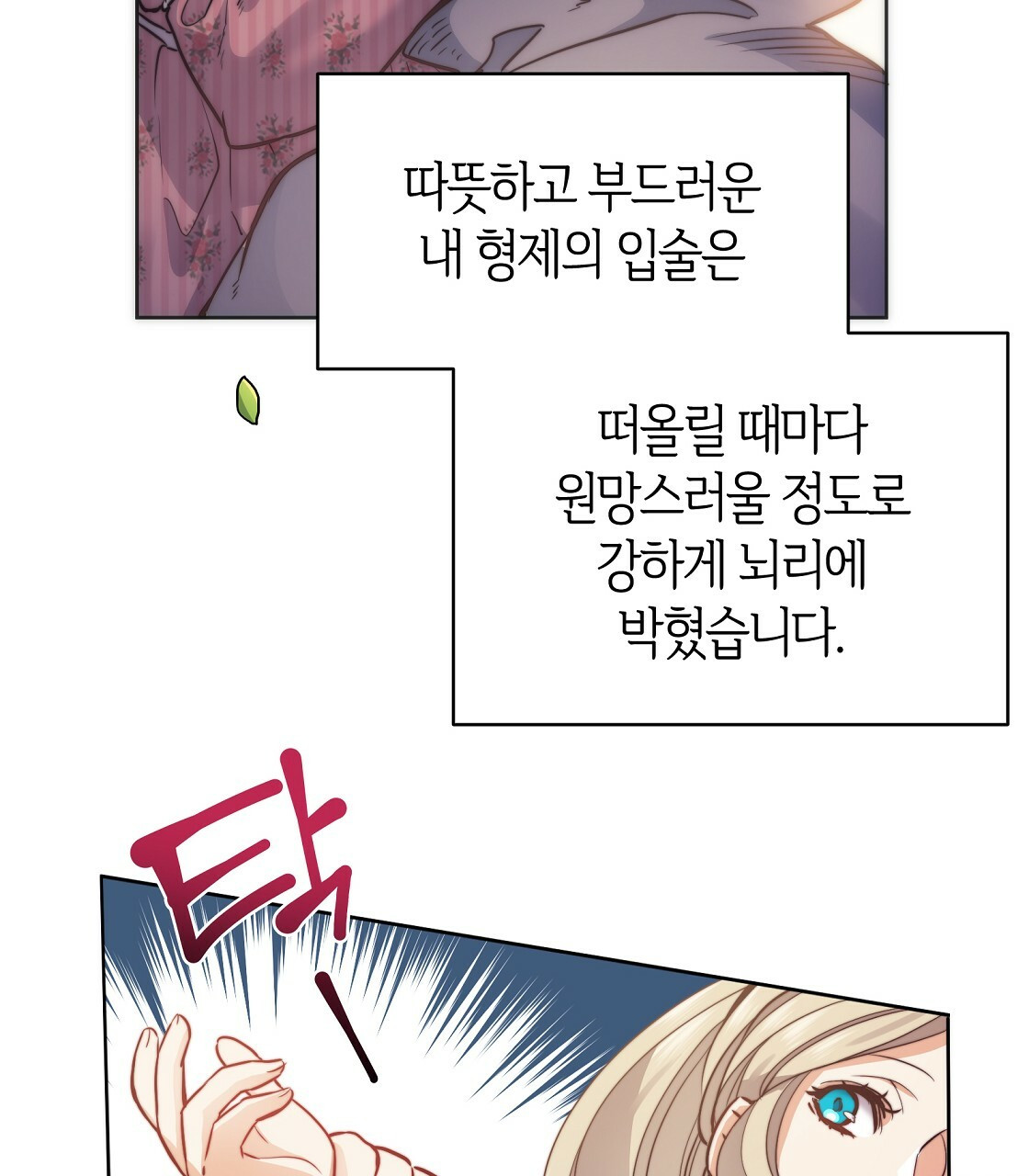 1683248222888ckdj9ozm3hk.jpeg