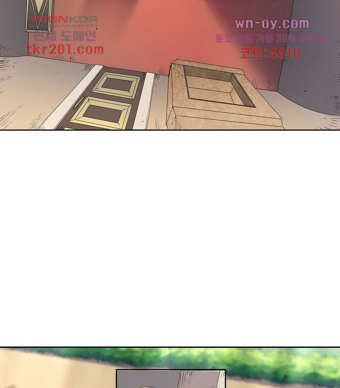 1683248224105xjeyovquu3f.jpeg