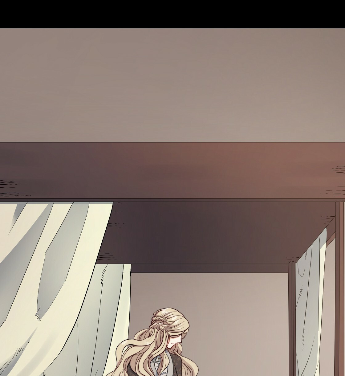 1683248227344gli8lya0wn.jpeg