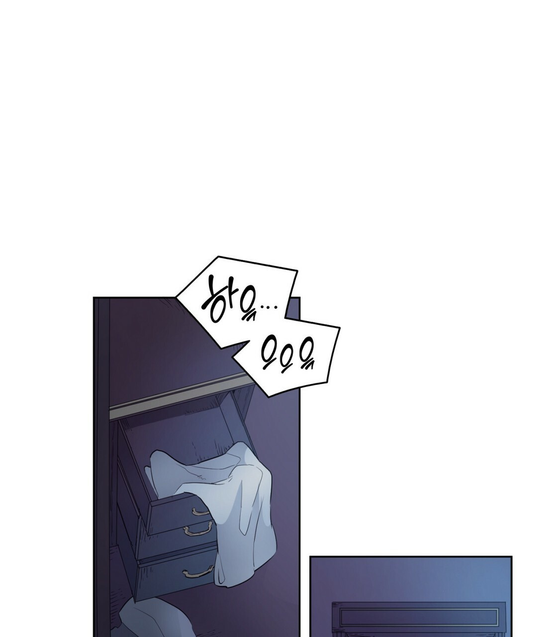 16832482339010ca19bd5fxl.jpeg