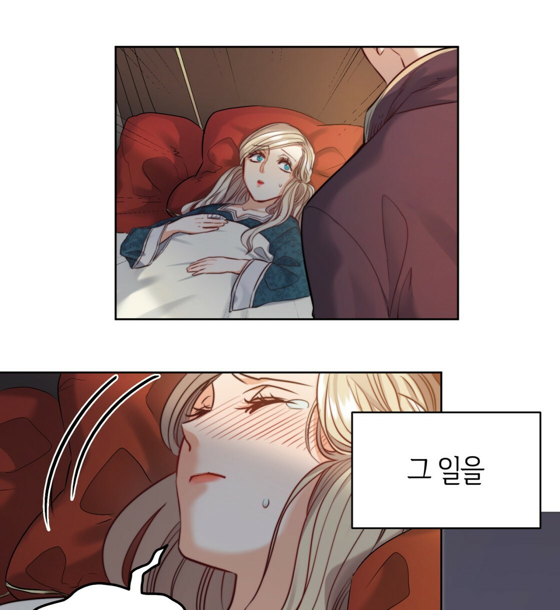 16832485892050nguzm7y2x1.jpeg
