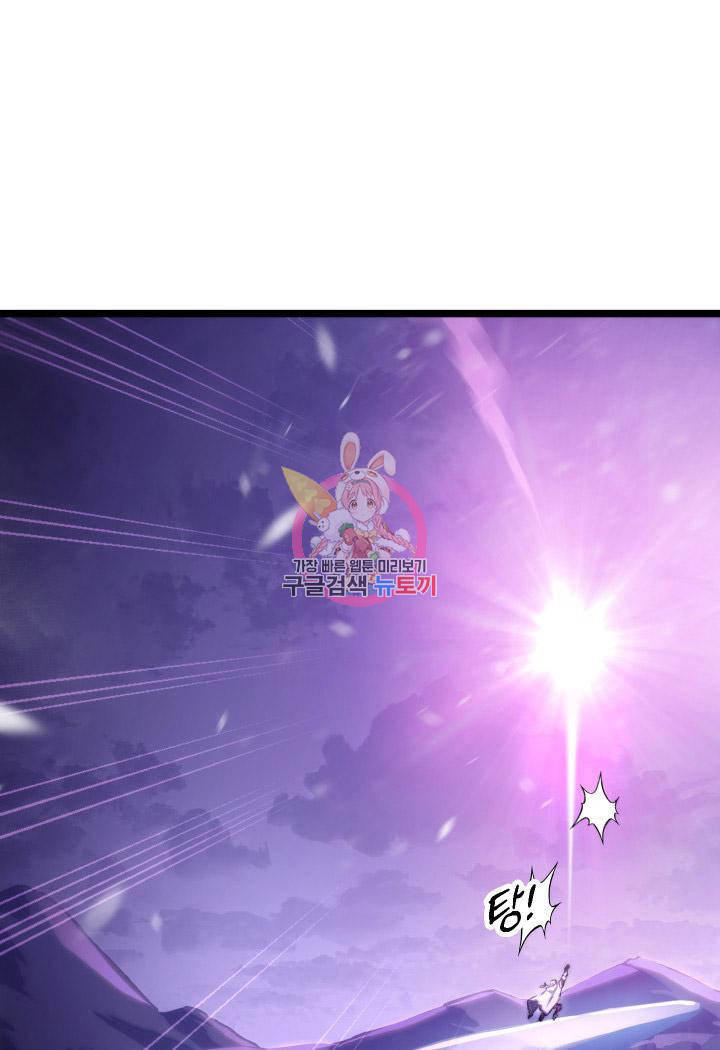 1683252235229n4jmiovkwvq.jpeg