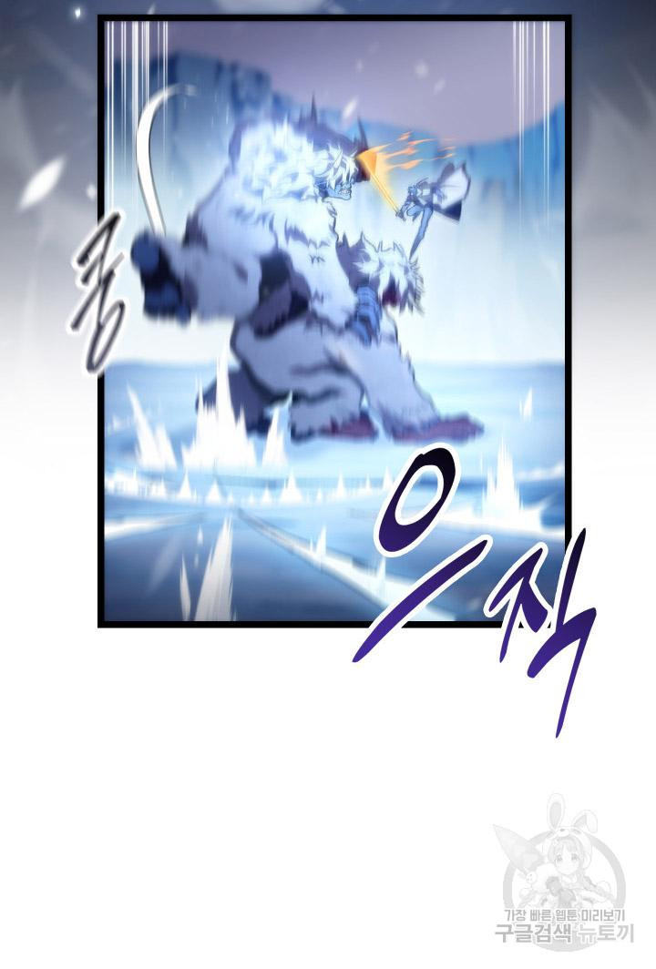 1683252245786a7iewdjjaaq.jpeg