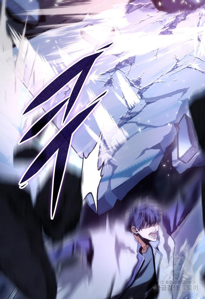 16832522480779vdv337fku.jpeg