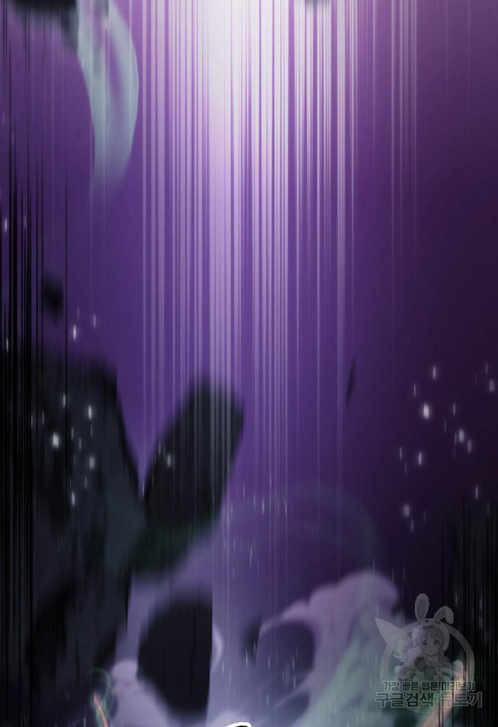 1683252248839jbwp5smfoui.jpeg