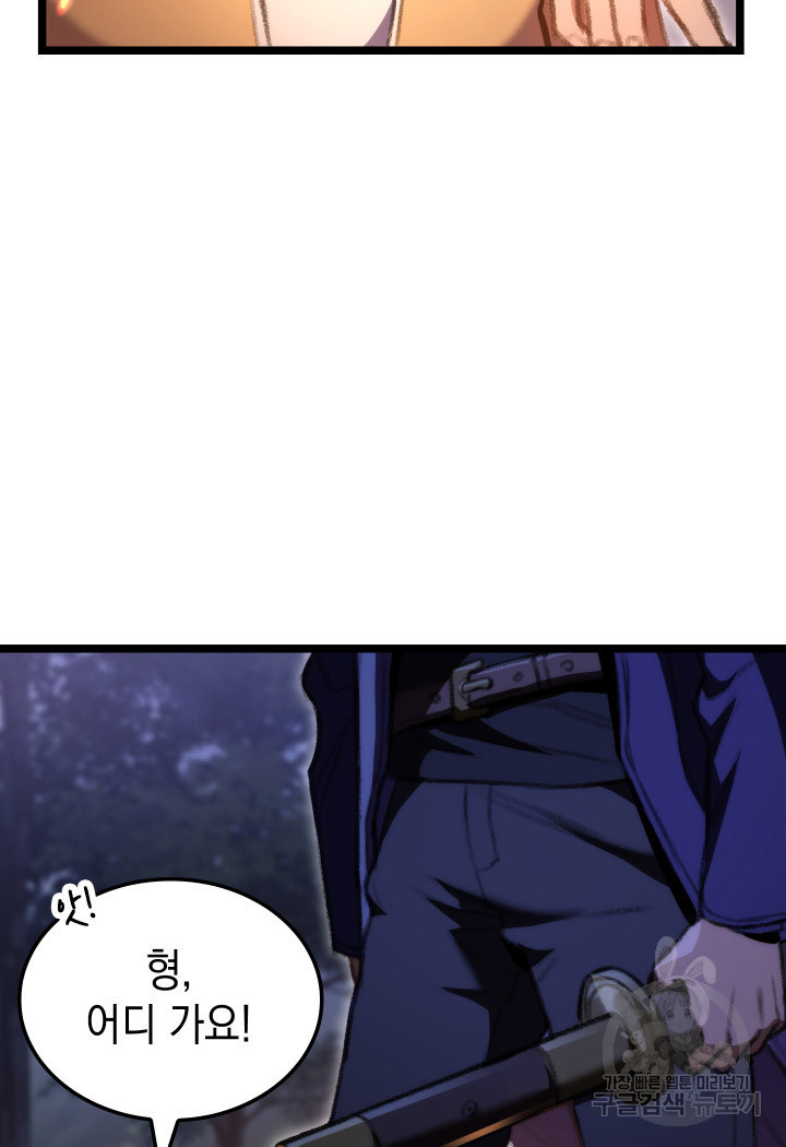 1683252388623vcmv4j4ttdc.jpeg