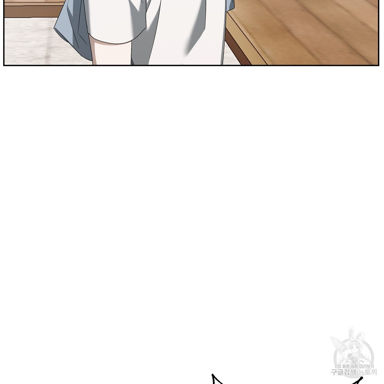 1683257029272e7yk86mgkot.jpeg