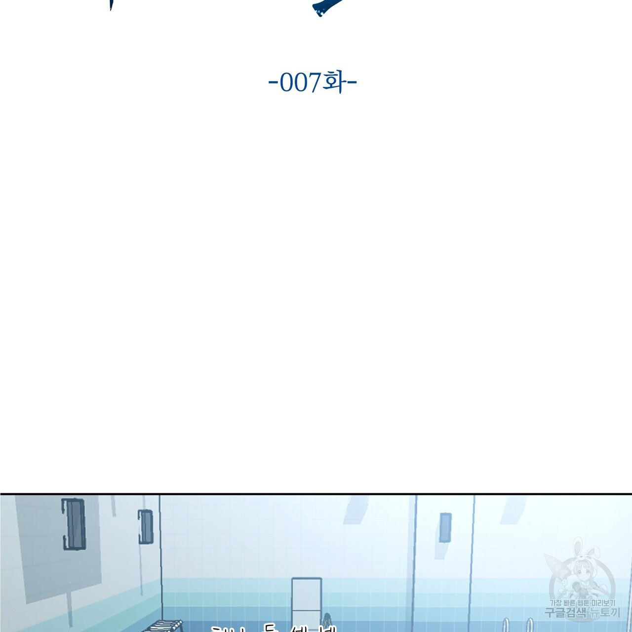 1683257029726osddrrpfoj.jpeg