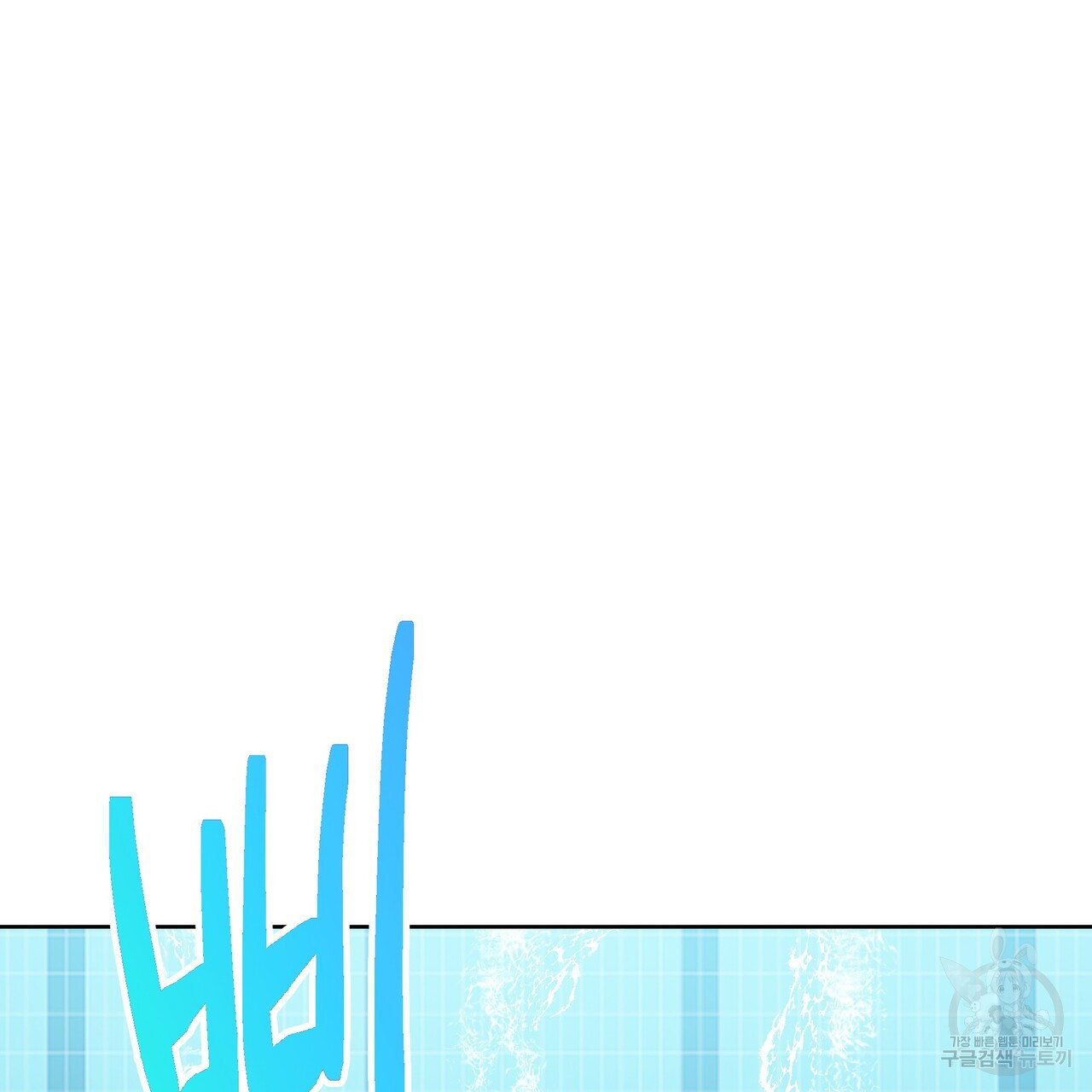1683257032012l48yakkf0s.jpeg
