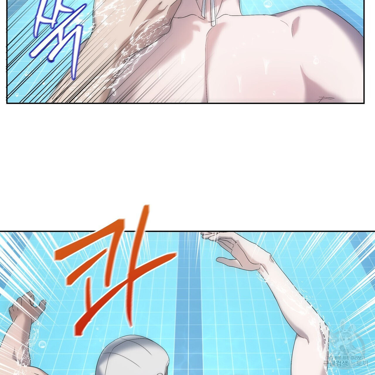 1683257033382btckh61zeua.jpeg