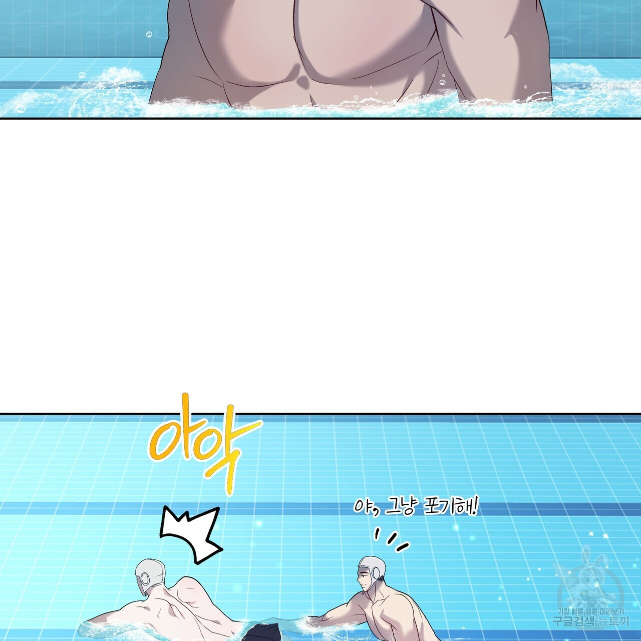 1683257035047mlyfpo3aayn.jpeg