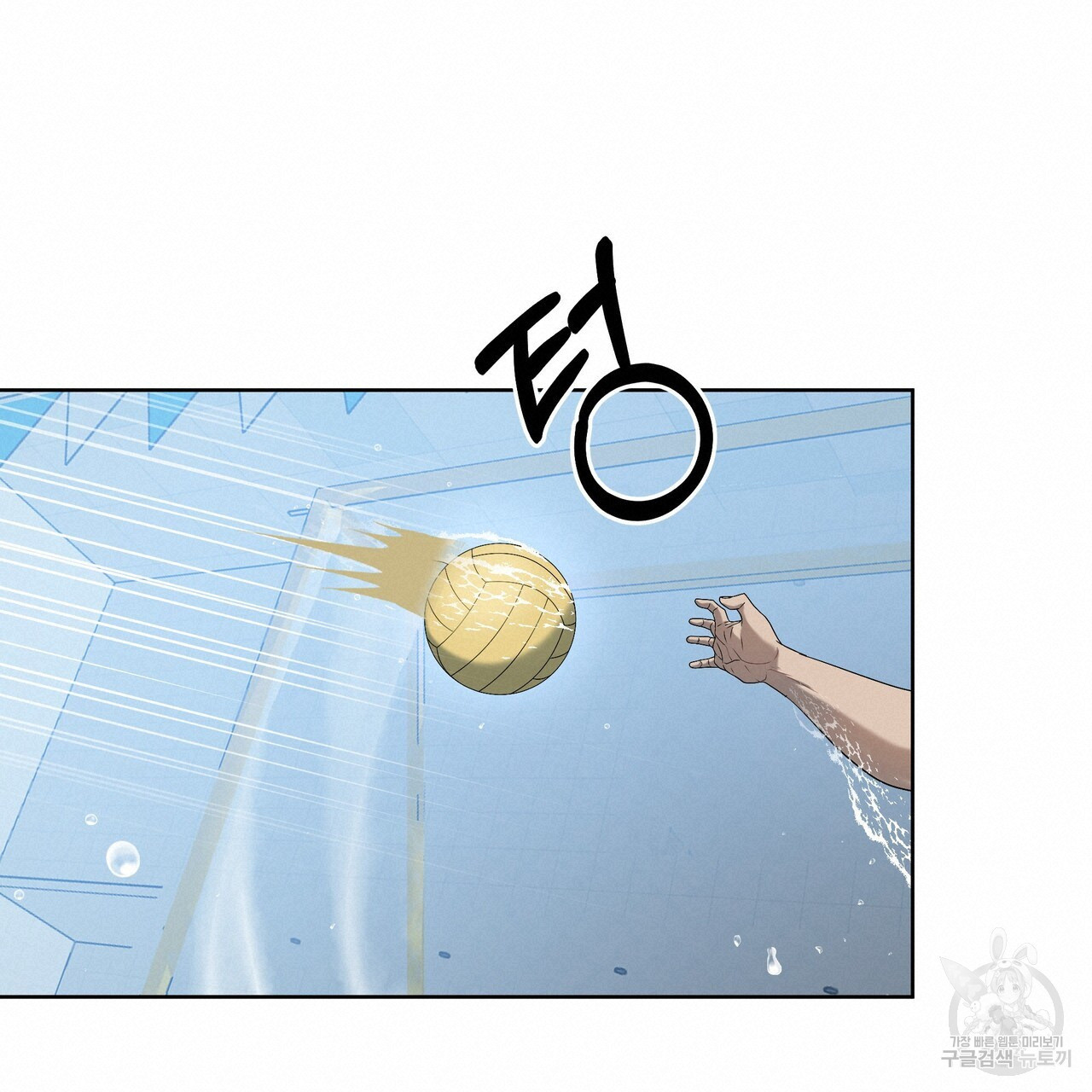 1683257041124l3b944ovquf.jpeg