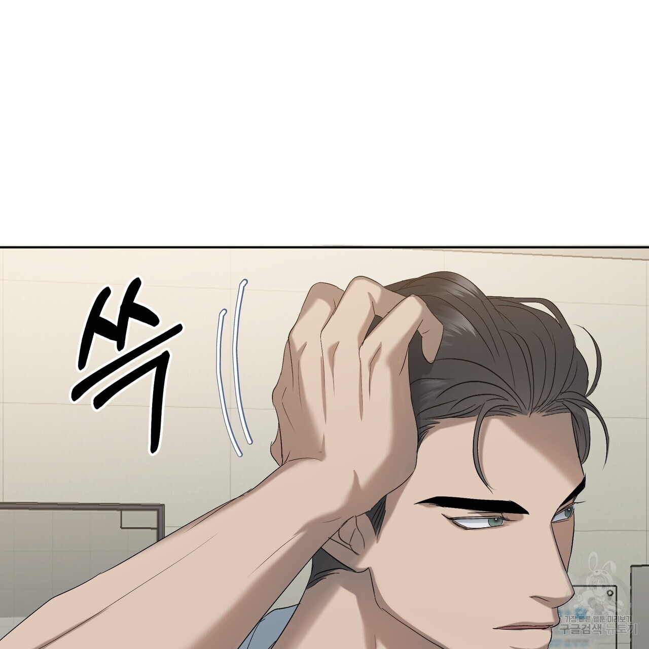 1683257045066rg9drta1xb.jpeg