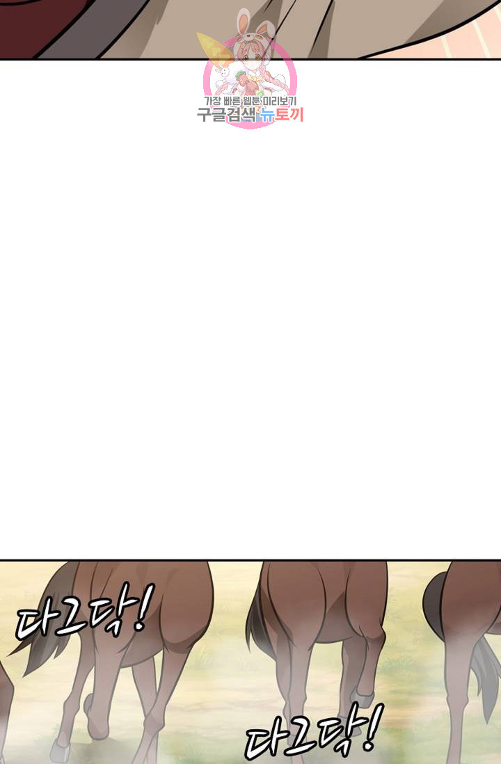 1683253363469sssy5bkv7r.jpeg