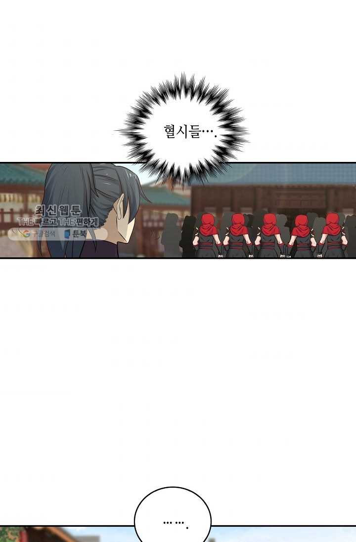 1683253388038z42ylygsan.jpeg