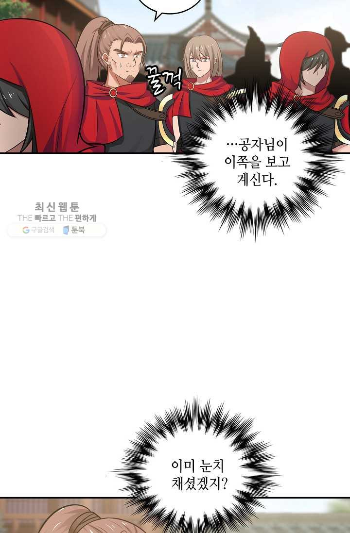 1683253388191wr23ogrfr2o.jpeg