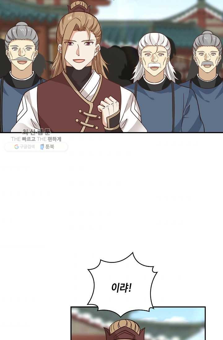 1683253389581jyqnkitdik.jpeg