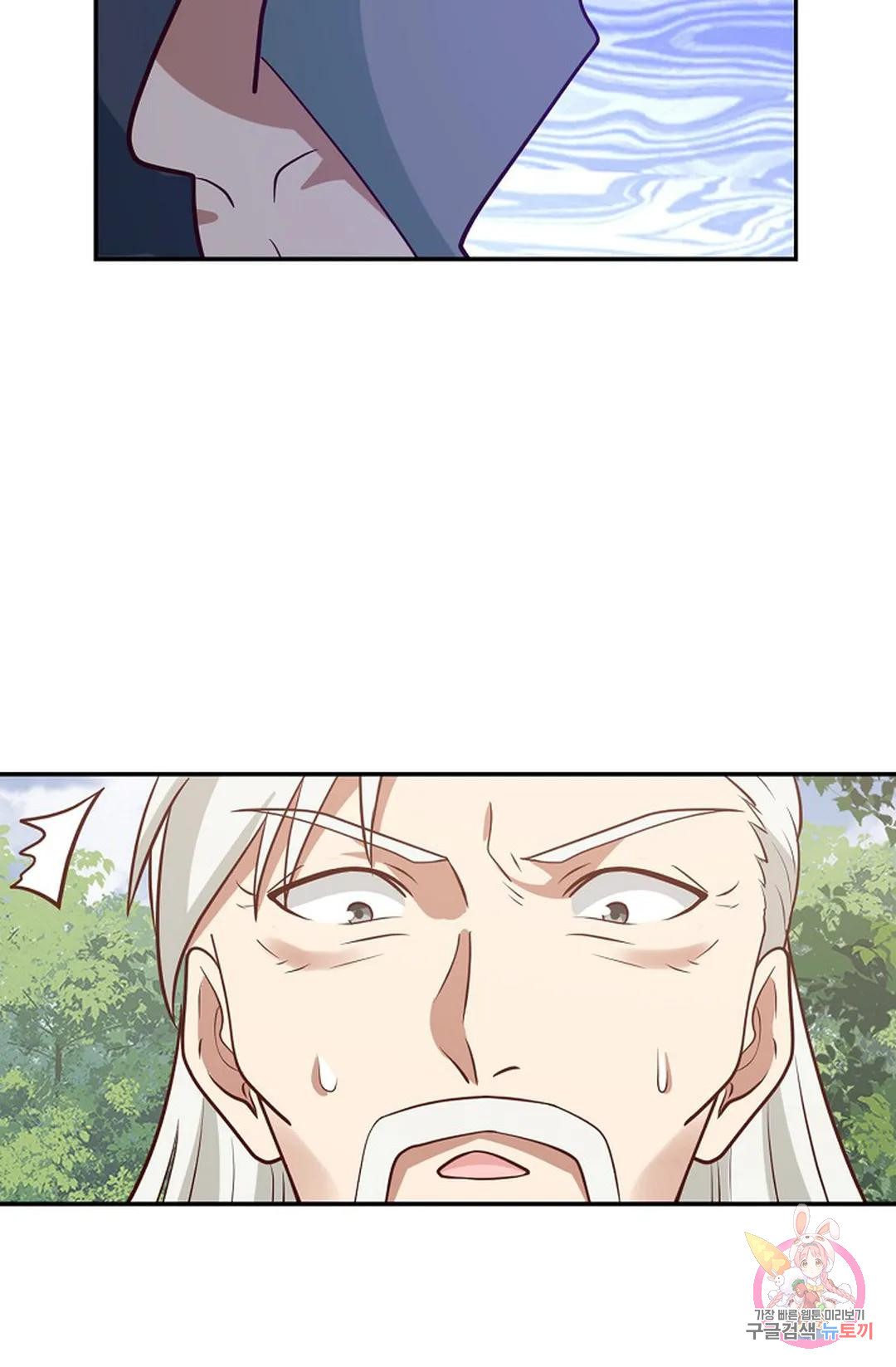 168325063244541isgqzm27x.jpeg