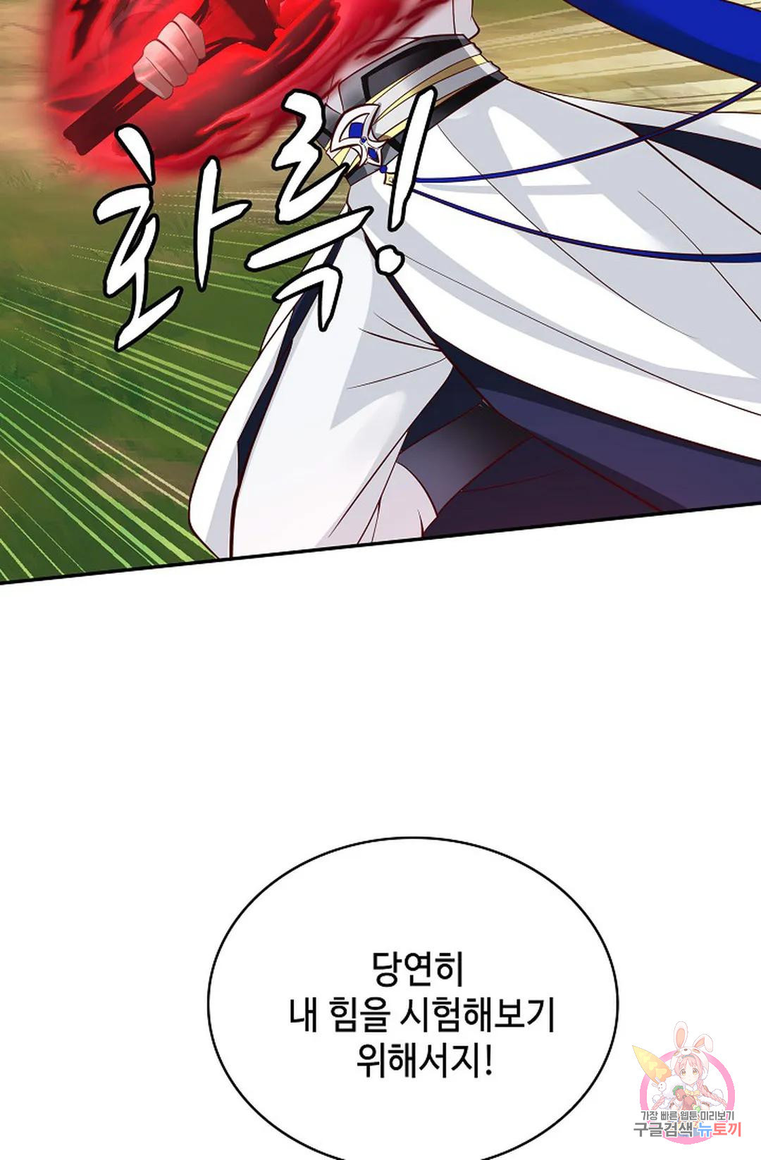 1683250637309ihu9dysiw3g.jpeg