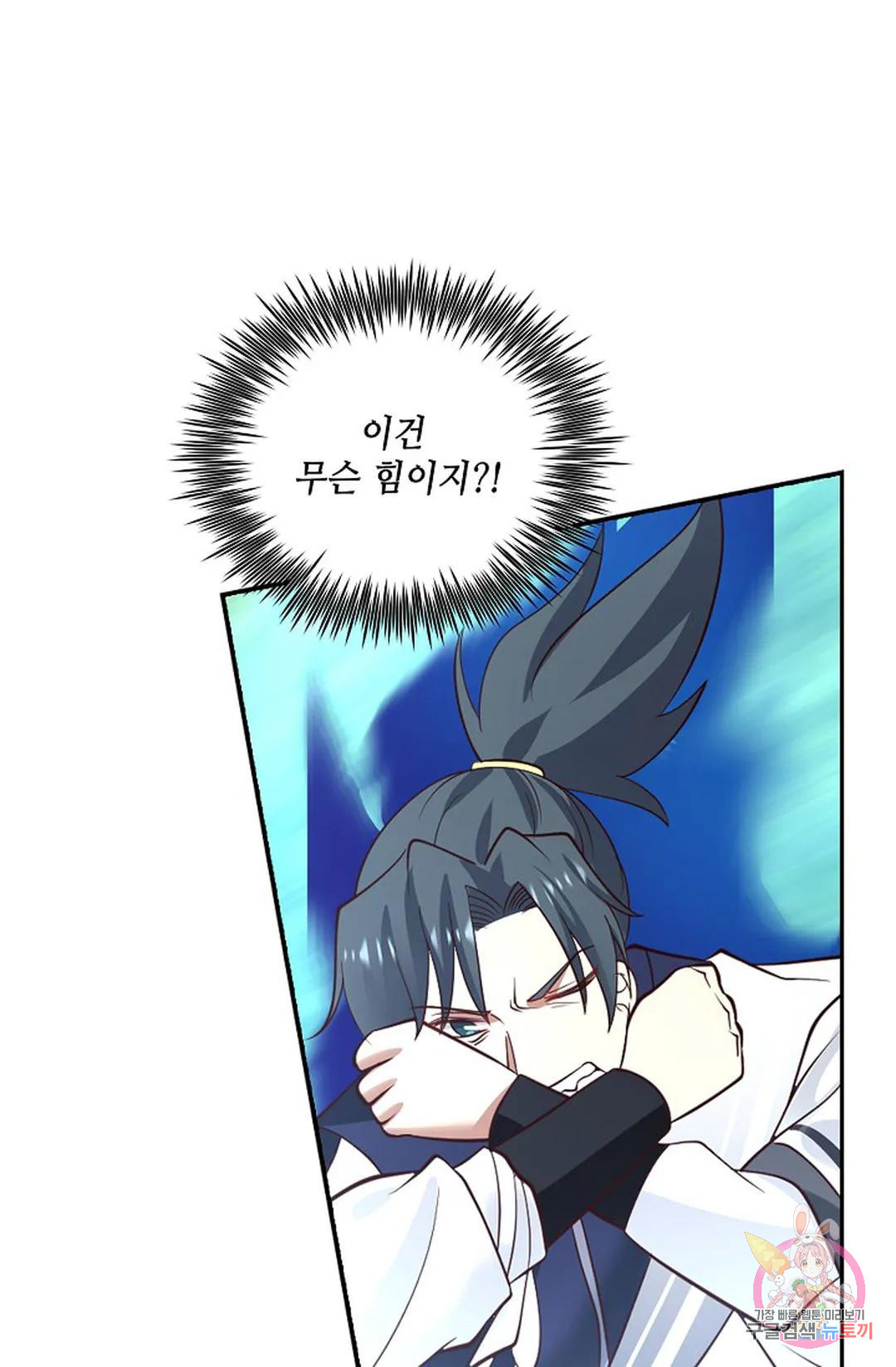 1683250638223ecyoku1ugy.jpeg
